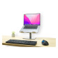 Laptopstativ KENSINGTON Universell