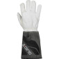 Svetshandske GUIDE 1270 10