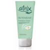 Handcreme ATRIX Intensive 200ml
