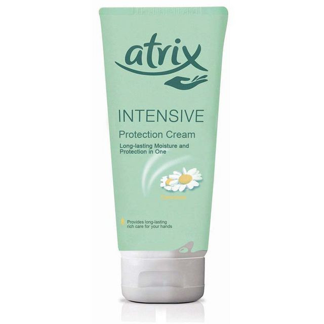 BildeHandcreme ATRIX Intensive 200ml