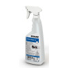 Fönsterputs ECOLAB Maxx Windus 750ml