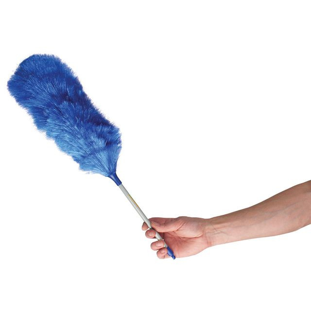 BildeDammvippa HT Basic 60cm