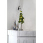 Dekorationsträd Lummer LED 45cm