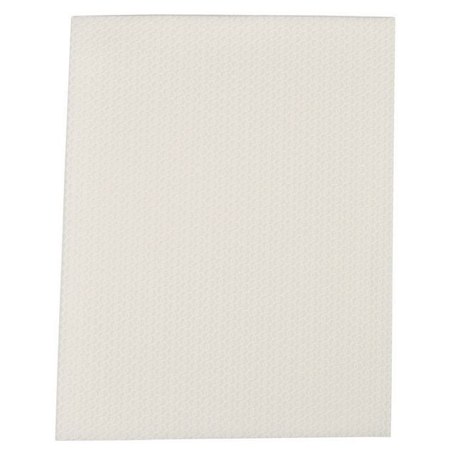 BildeTvättlapp extra mjuk 70g 20x26cm 250/fp