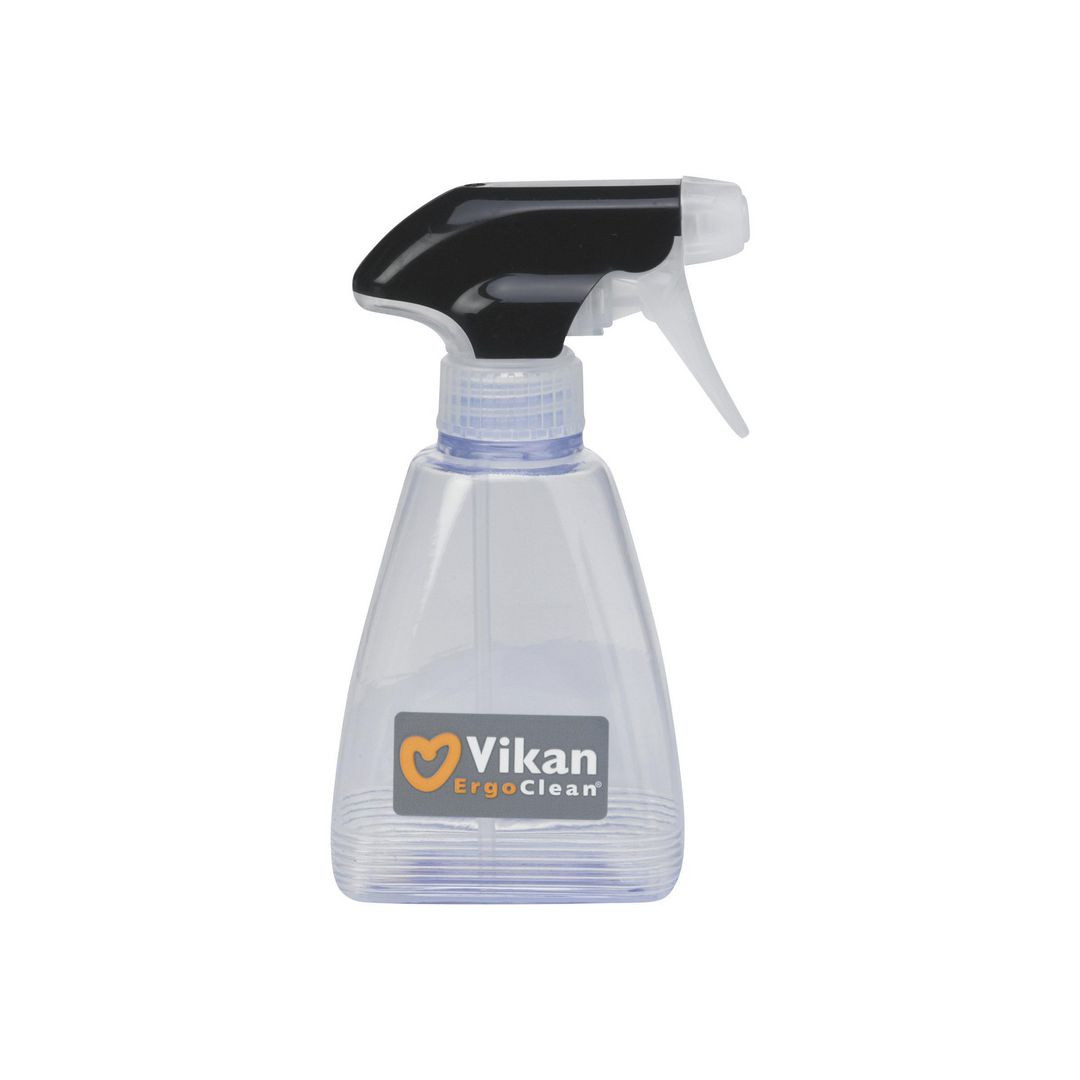 BildeSprayflaska VIKAN 250ml