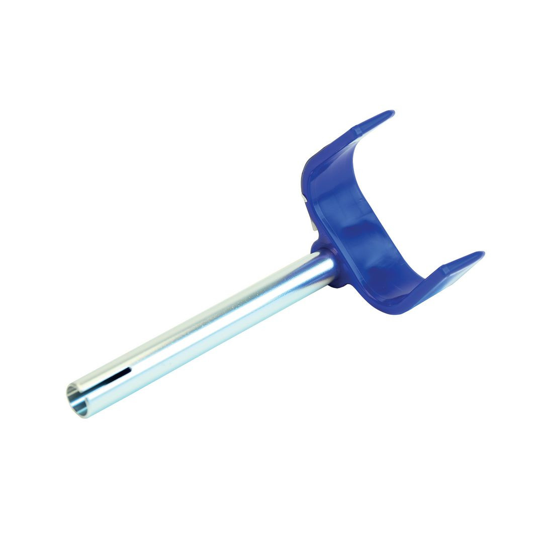 BildeHandledsstöd HT sopset blå