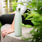 Vattenflaska JOBOUT Be Green 500nl