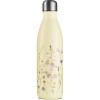 Vattenflaska JOBOUT Summer Meadow 750ml