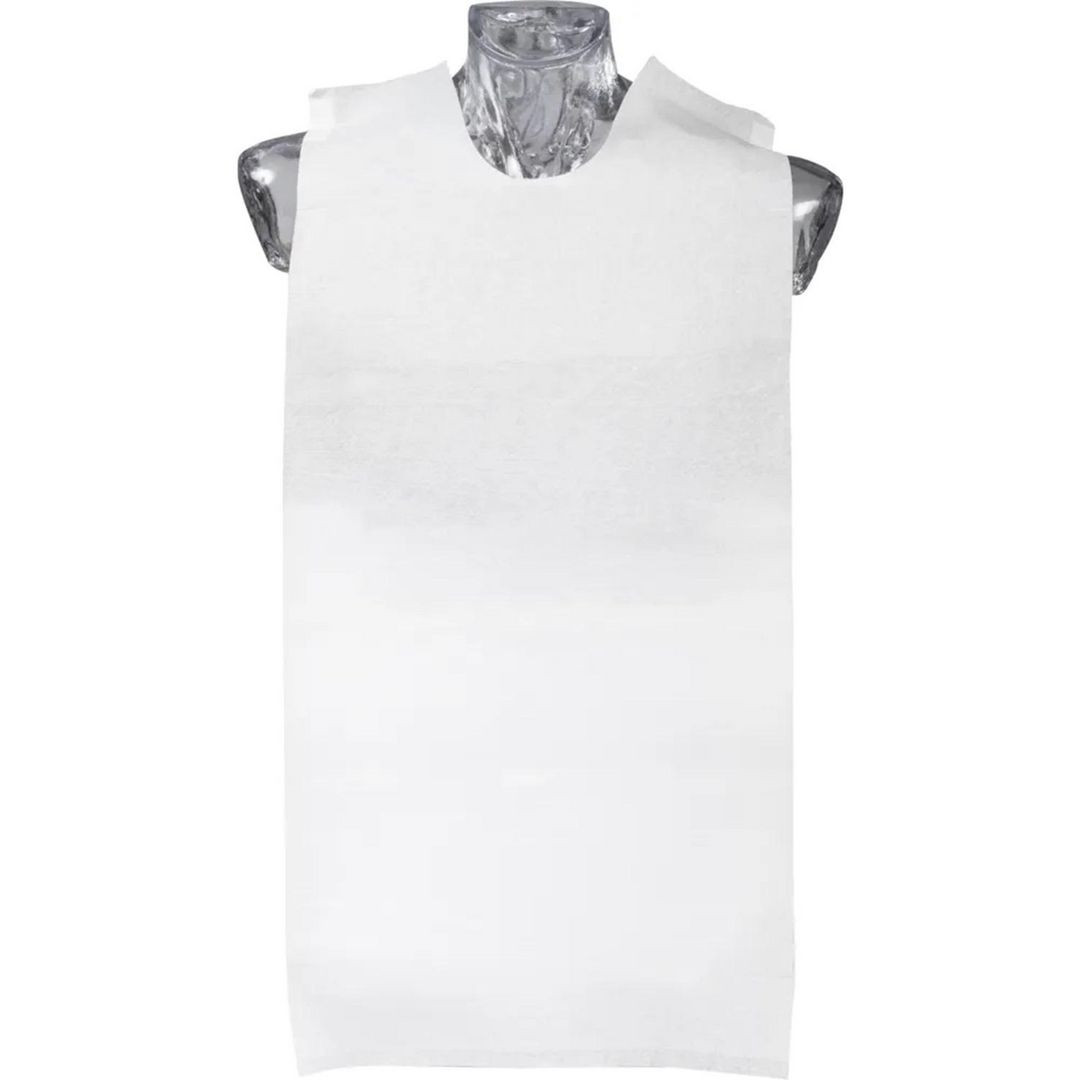 BildeSkvättskydd ABENA med tejp 37x78cm