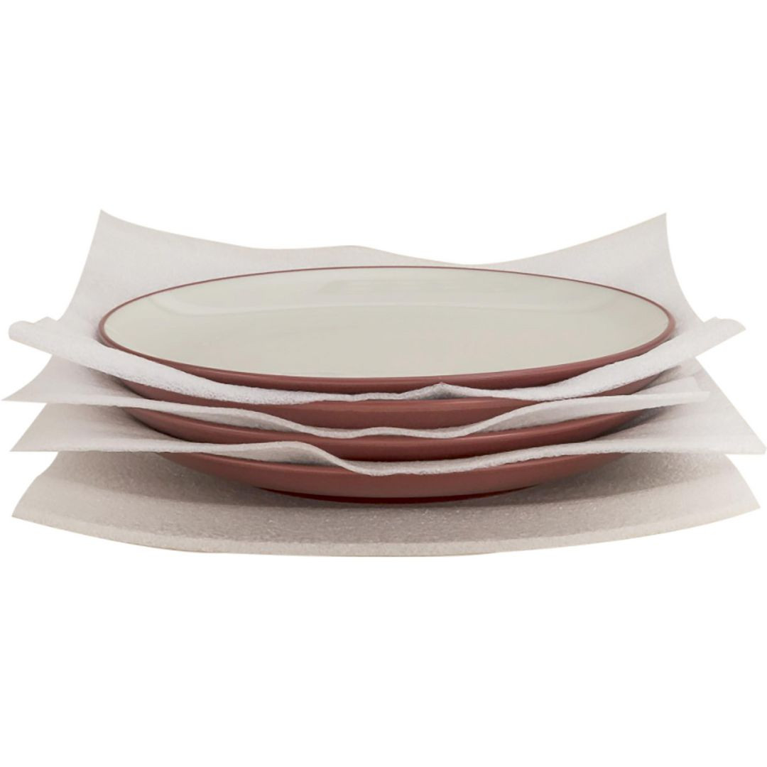 BildeSkumfoam SEALED AIR 160x220mm 3000/fp