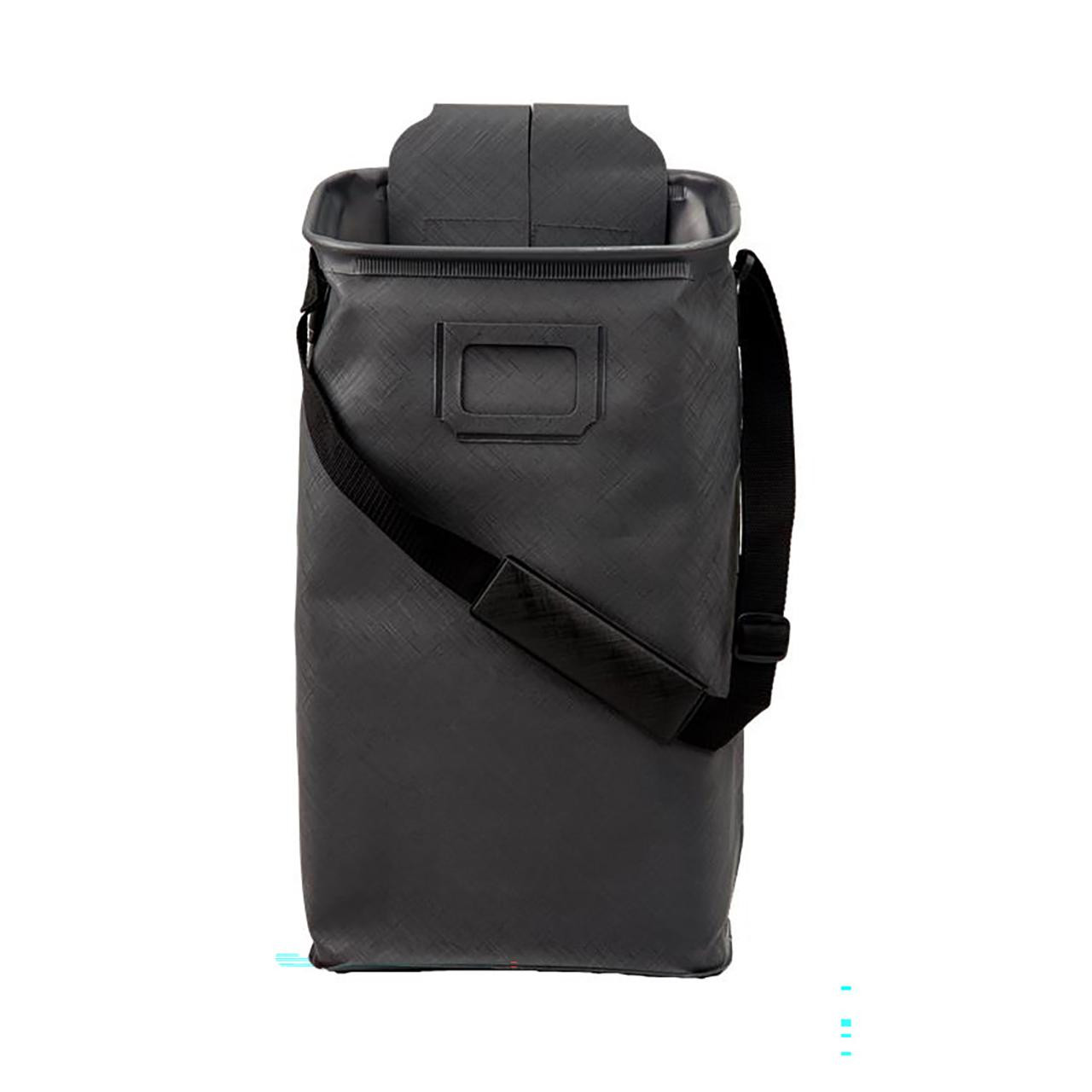 BildeTvättsäck VILEDA Eva Bag Big