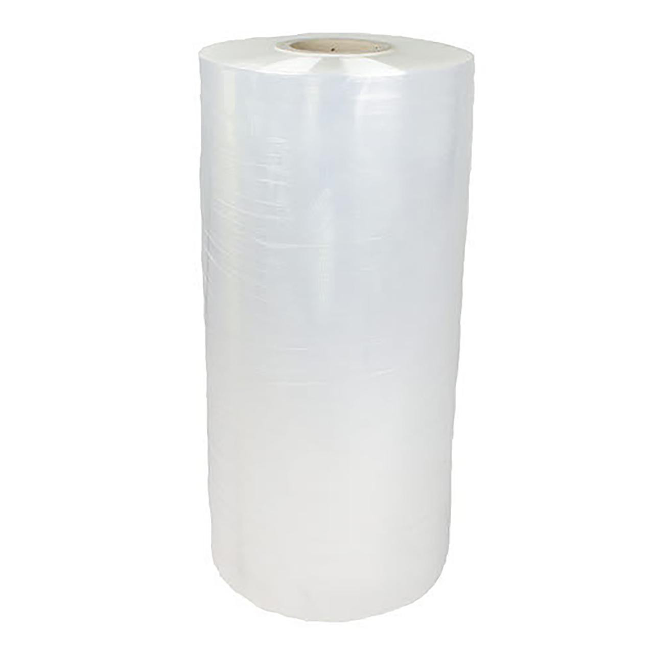 BildeSträckfilm 17my 500mm 310% Power