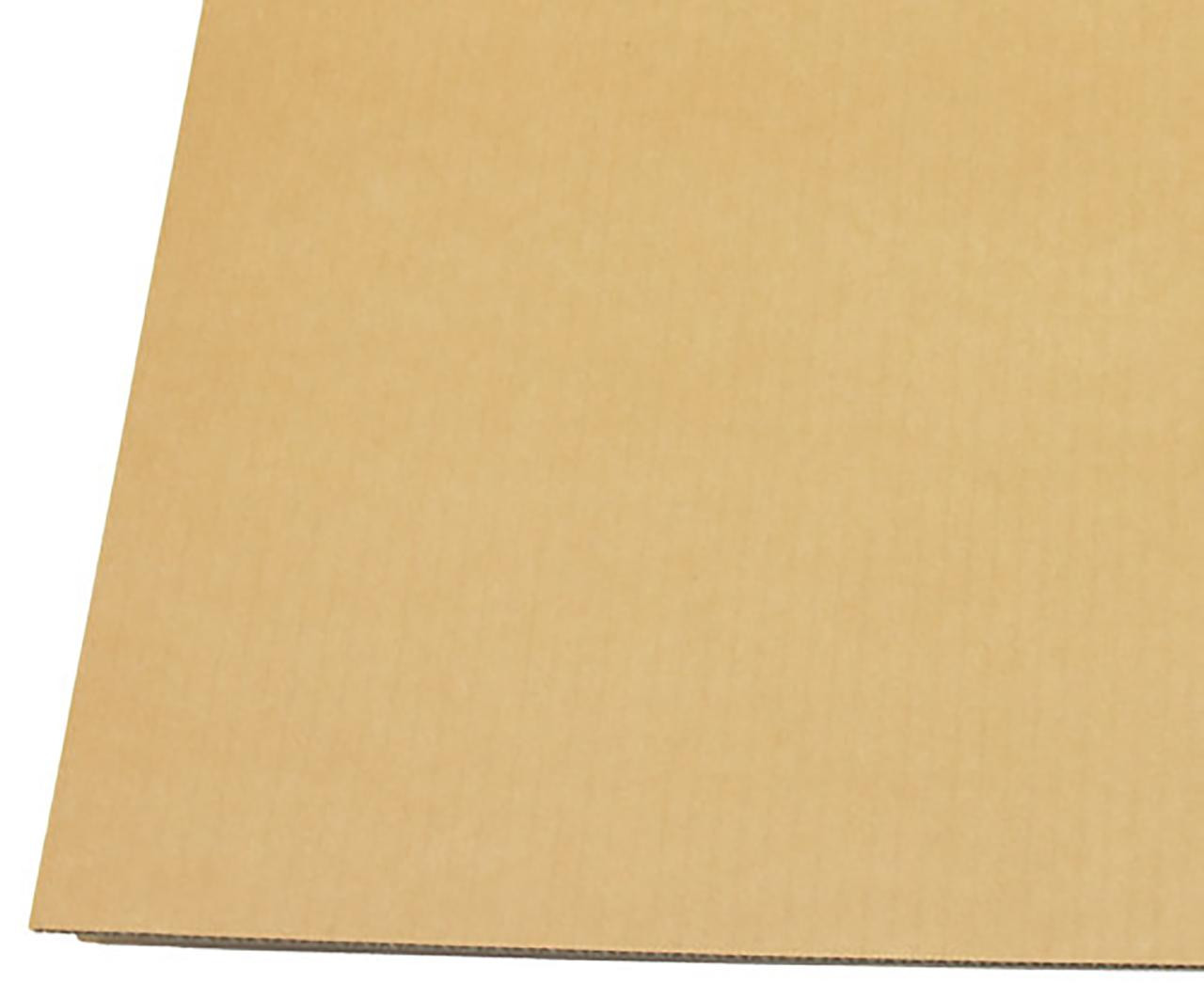 BildePallmellanlägg well 1150x750mm obuntat