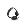 Headset JABRA Evolve2 65 MS BT portabel