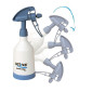 Sprayflaska HT Double action 500ml