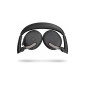 Headset JABRA Evolve2 65 MS BT portabel