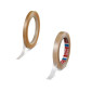 Packtejp TESA 4104 12mmx66m klar