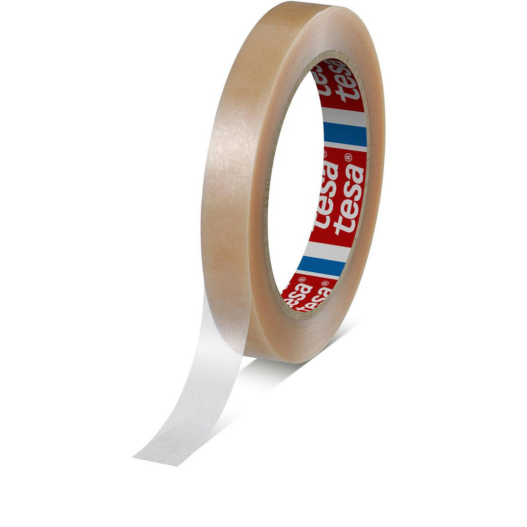 BildePacktejp TESA 4104 19mmx66m klar