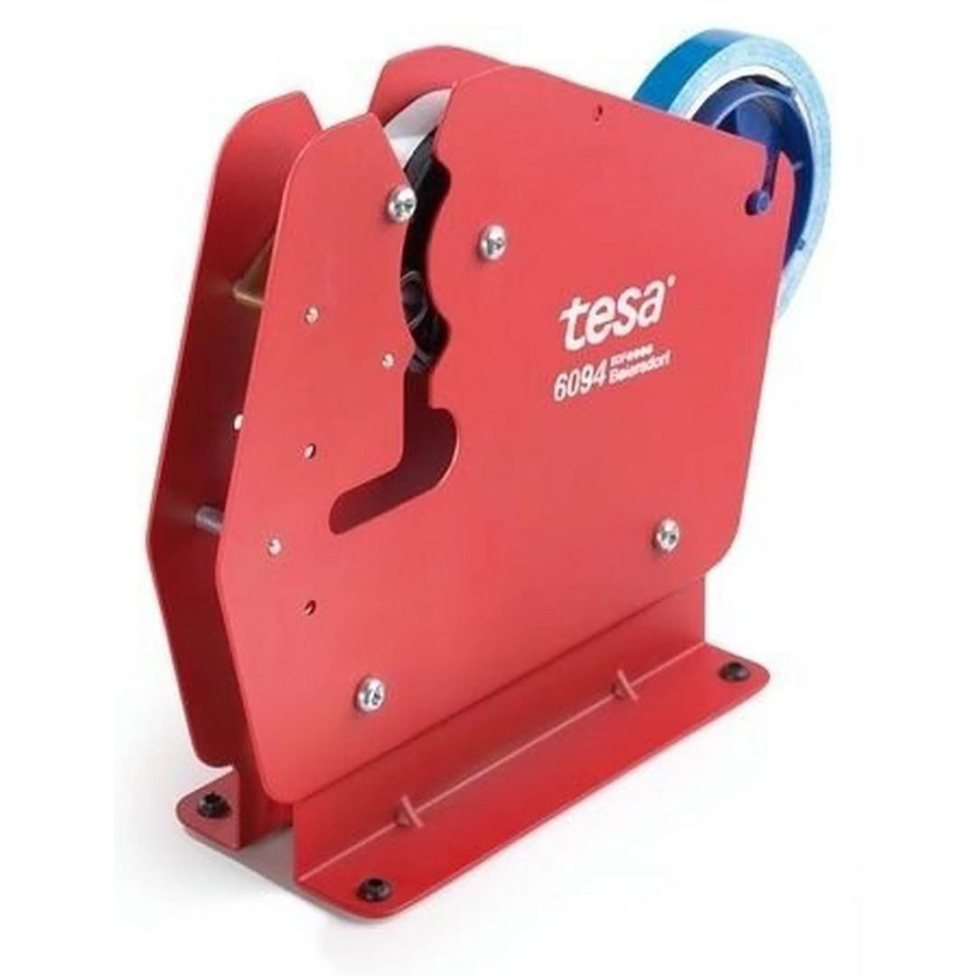 BildeDispenser TESA 6094
