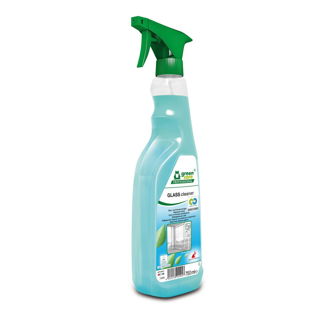 BildeFönsterputs TANA 750 ml