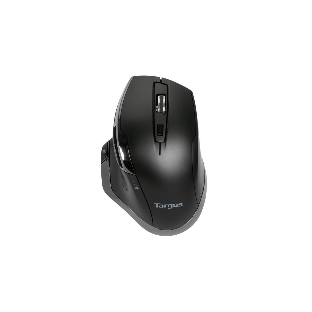 BildeMus Ergonomisk TARGUS AMW584GL trådlös