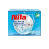Maskindisk NILA All in 1 tab. 70/fp