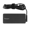 Strömadapter TARGUS USB-C 65W PD
