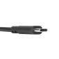 Strömadapter TARGUS USB-C 65W PD