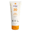Solskyddskräm BAMBO SPF30 200ml