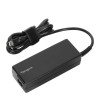Strömadapter TARGUS USB-C 100W PD