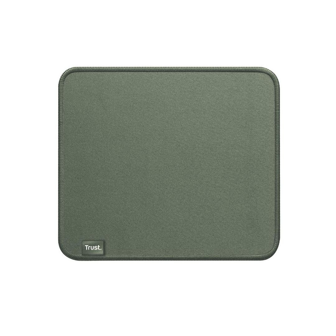 BildeMusmatta TRUST Eco Grön