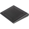 Kylplatta Laptop TARGUS Chill Mat 15-17'
