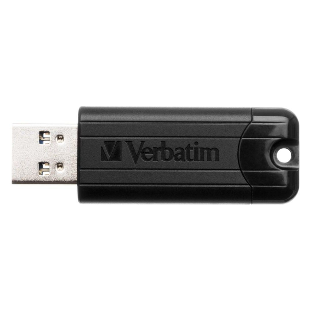 BildeUSB-Minne VERBATIM Storengo USB3.0 256GB