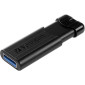 USB-Minne VERBATIM Storengo USB3.0 256GB