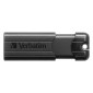 USB-Minne VERBATIM Storengo USB3.0 256GB