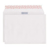 Kuvert C4 ELCO Office Shop-Box 50/fp