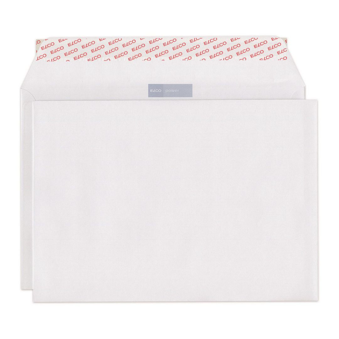BildeKuvert C4 ELCO Office Shop-Box 50/fp