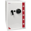 Säkerhetsskåp RESKAL SE4 el.kodlås 78L