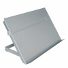 Dokumenthållare MATTING A3 silver