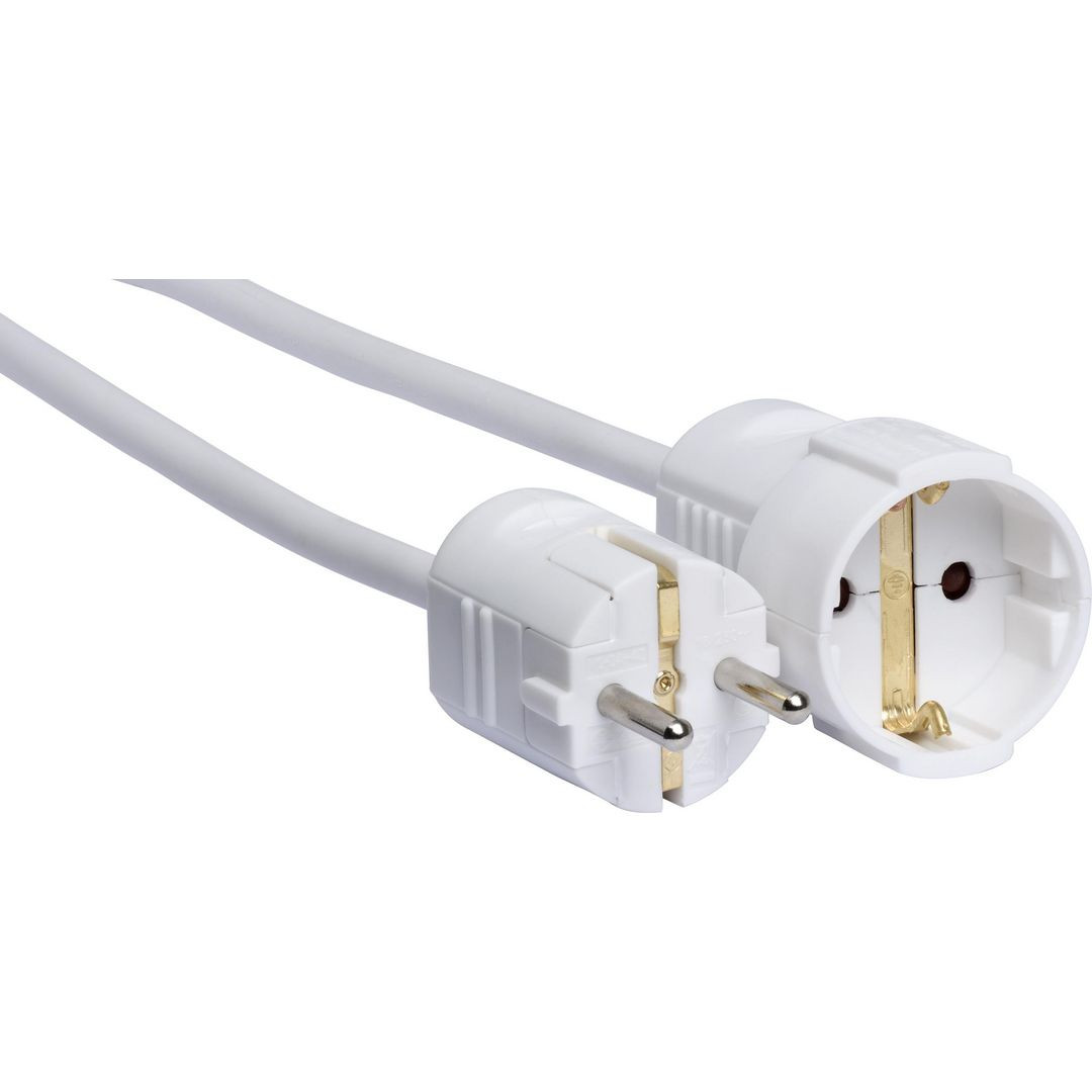 BildeFörlängningssladd 6m