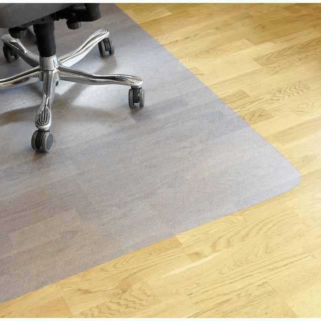 BildeMattskydd STANDARD PET 120x150cmx1,8mm