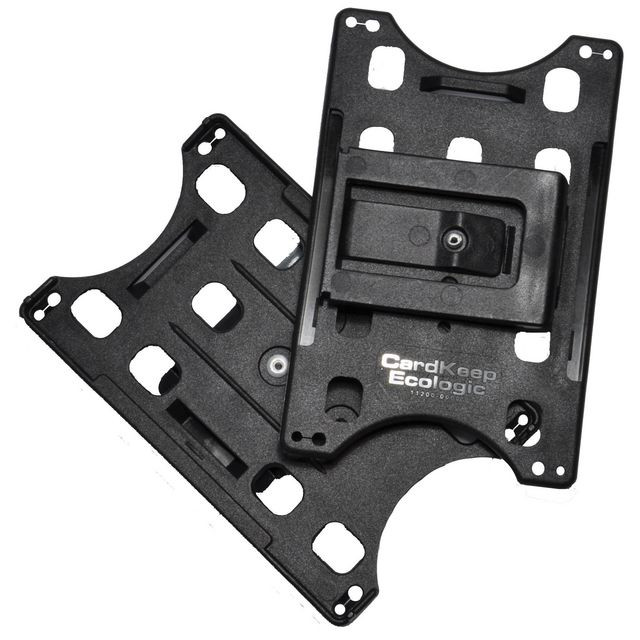 BildeKorthållare Ecologic