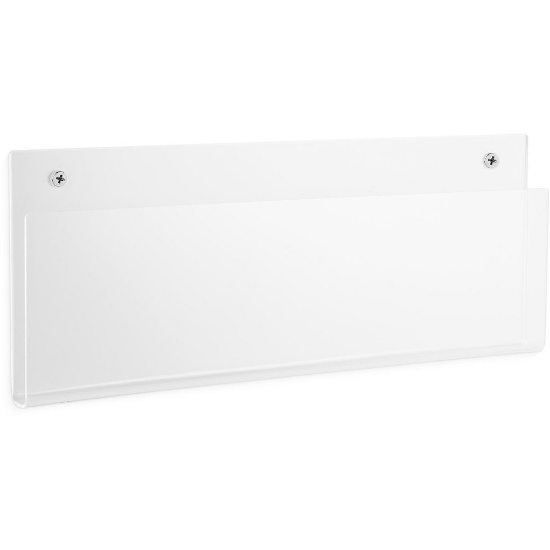 BildeVägghållare för veckoalmanackan-1481