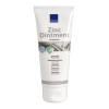 Zinksalva ABENA oparfymerad 100ml