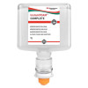 Handdesinfektion DEB InstFoam Comp TF 1L
