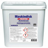 Maskindisk NORDEX Proffer 5kg