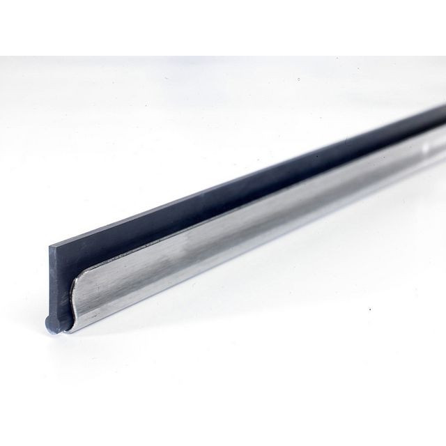 BildeSkena med gummi 45 cm