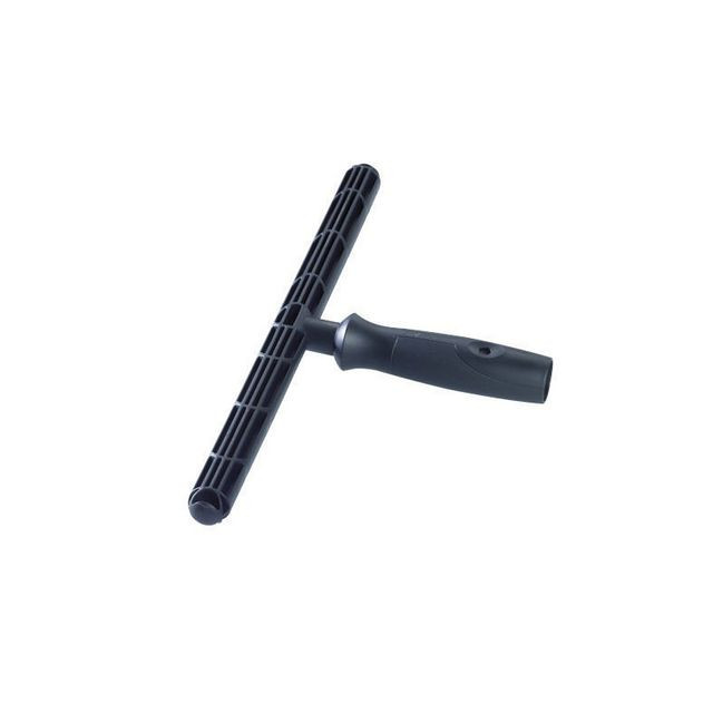 BildePälshållare PROCELAN Mono T-Bar 35cm