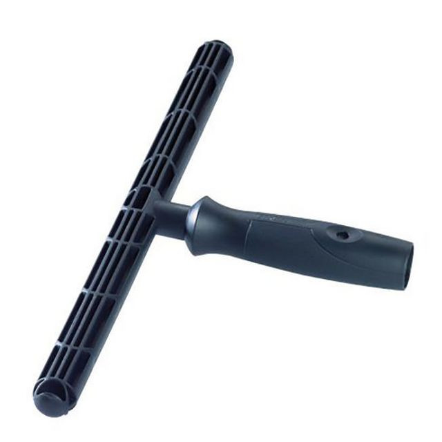 BildePälshållare PROCELAN Mono T-Bar 45cm