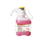 Sanitetsrent SANI 100 Pur Eco SD 1,4L